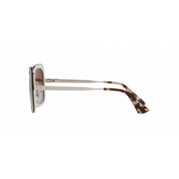 0PR 57US-4BK412 - 3