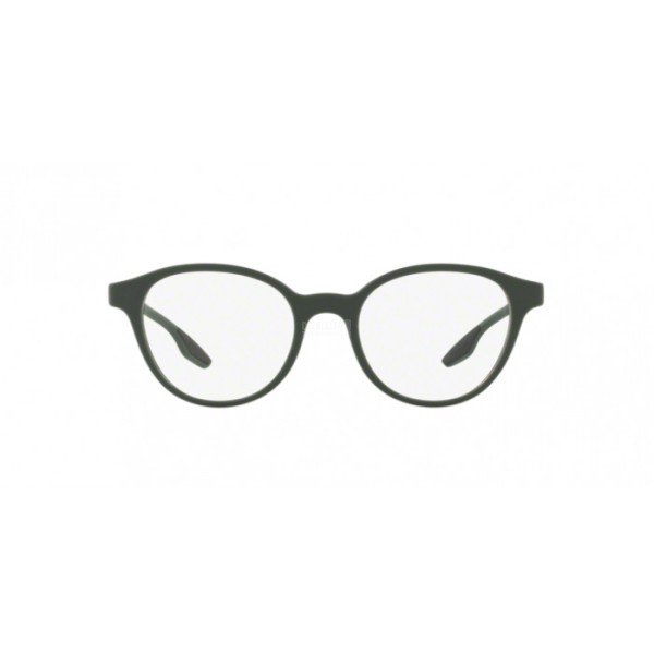 0PS 01MV-UFI1O1 - 0