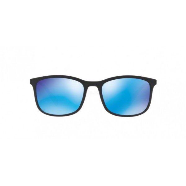 0PS 01TS-DG05M2 - 0