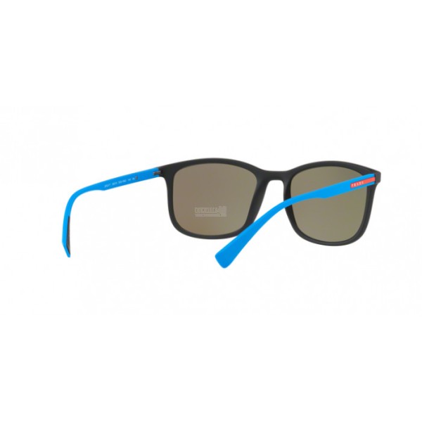 0PS 01TS-DG05M2 - 7