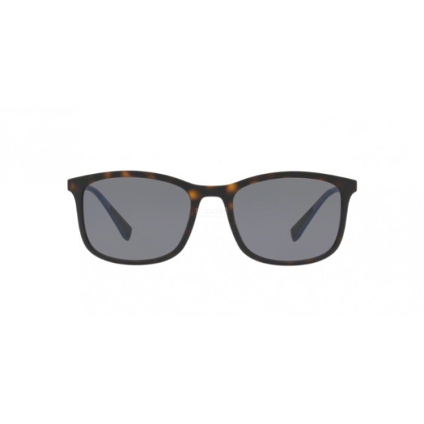 0PS 01TS-U61144 - 0