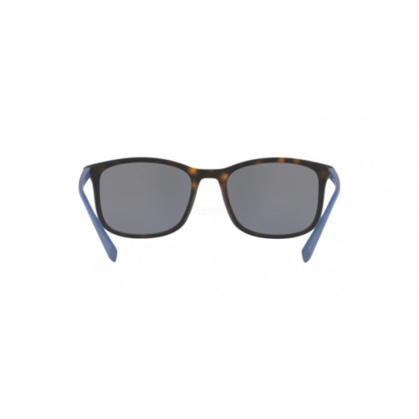 0PS 01TS-U61144 - 6
