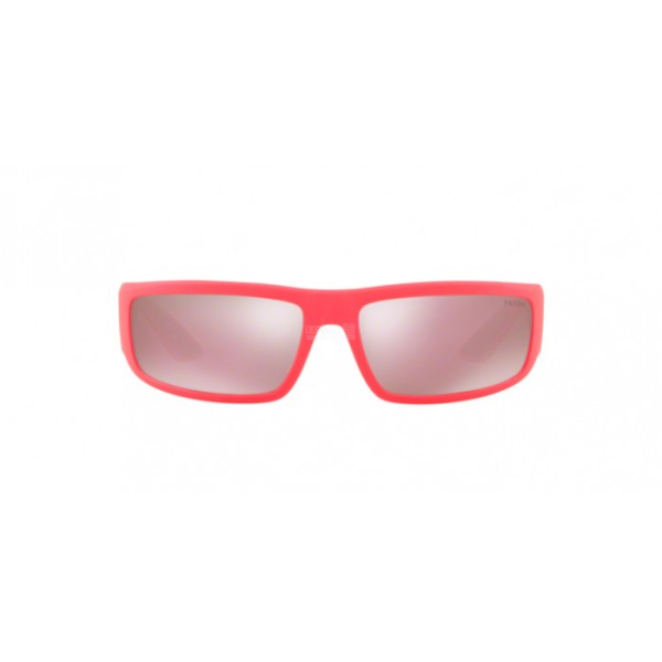 0PS 02US-3504M2 - 0