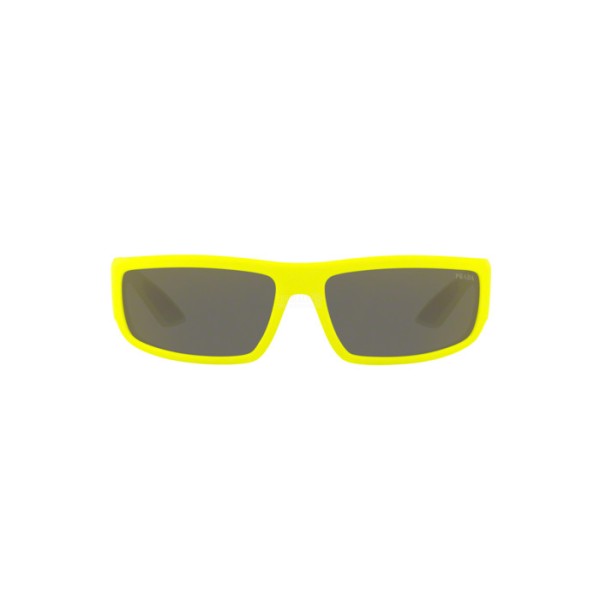 0PS 02US-3674L0 - 0