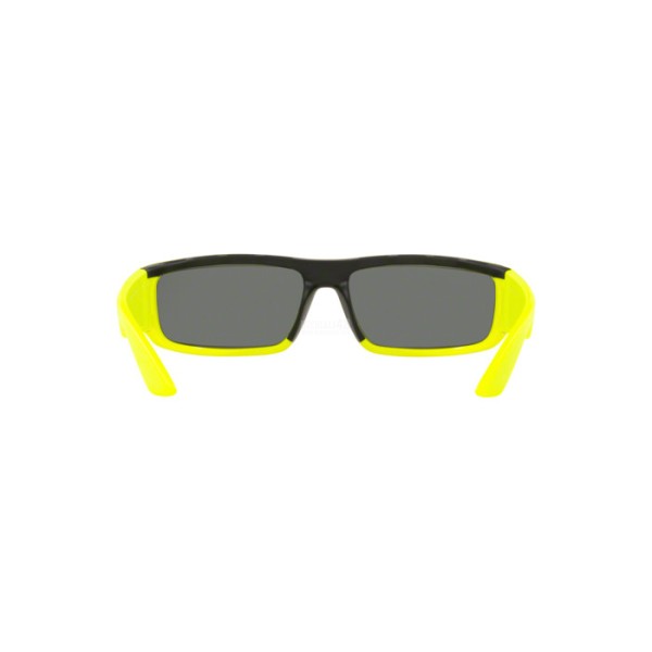 0PS 02US-3674L0 - 6