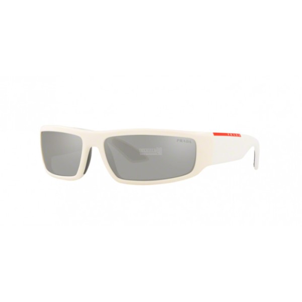 0PS 02US-4322B0 - 1