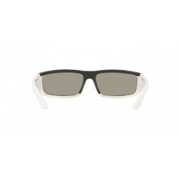 0PS 02US-4322B0 - 6