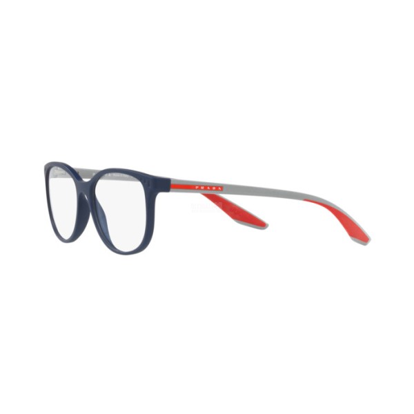 0PS 03LV-TFY1O1 - 2