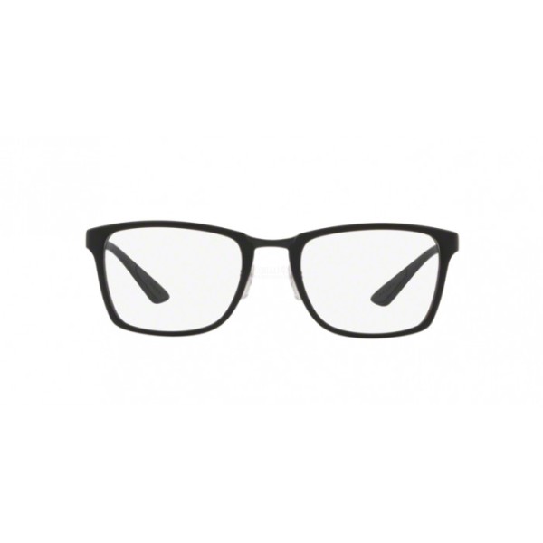0PS 06LV-DG01O1 - 0