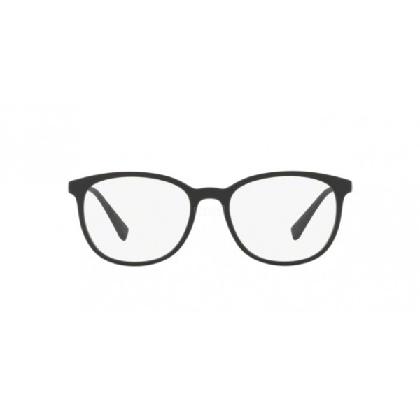 0PS 07LV-DG01O1 - 0