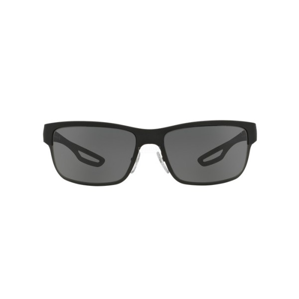 0PS 50QS-DG01A1 - 0