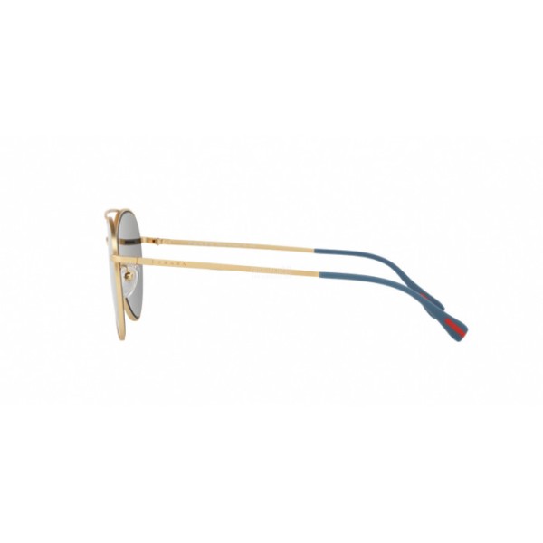 0PS 50SS-1BK5T0 - 3