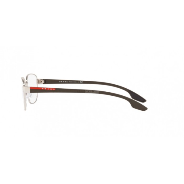 0PS 52LV-1BC1O1 - 3