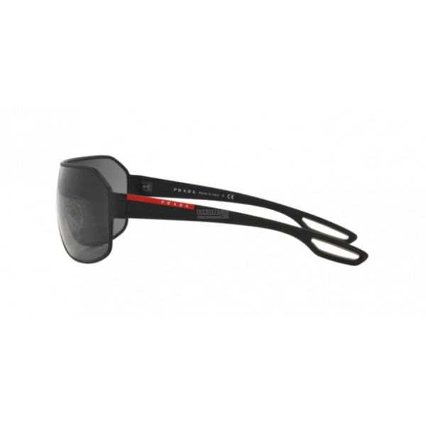 0PS 52QS-DG01A1 - 3
