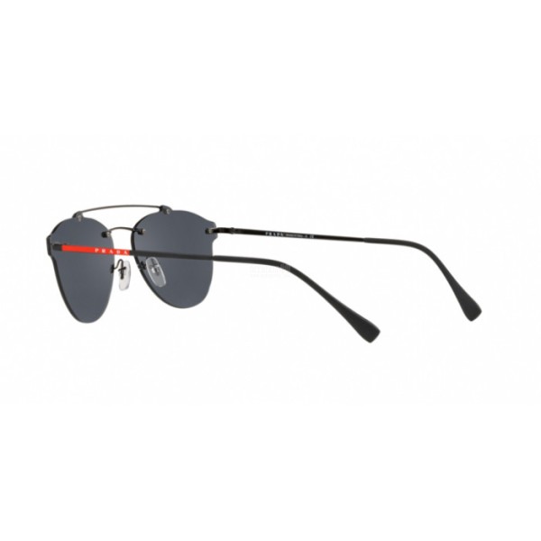 0PS 55TS-1AB5L0 - 4