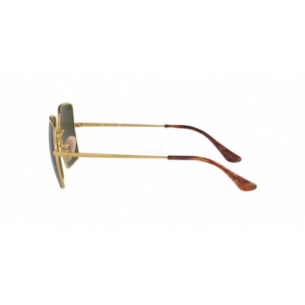 0RB1971-914731 - 3