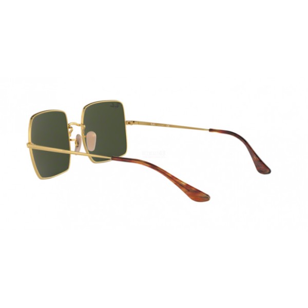 0RB1971-914731 - 4
