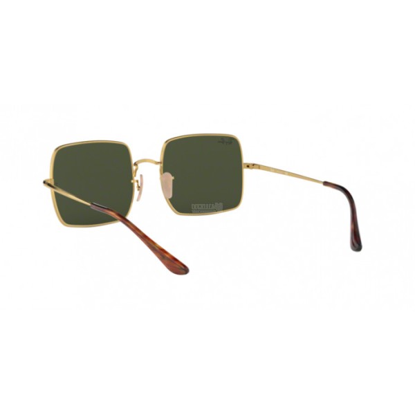 0RB1971-914731 - 5