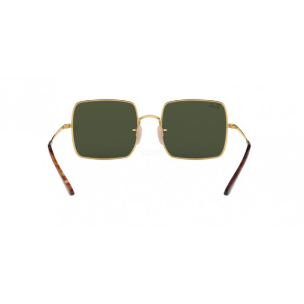 0RB1971-914731 - 6