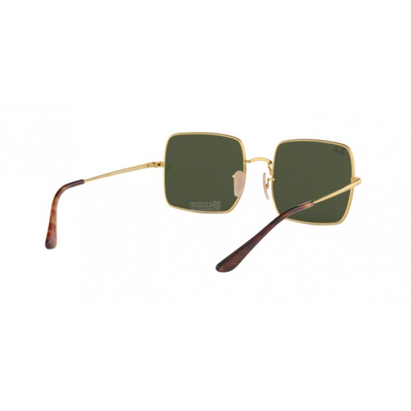 0RB1971-914731 - 7