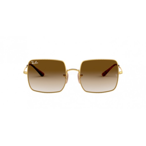 0RB1971-914751 - 0