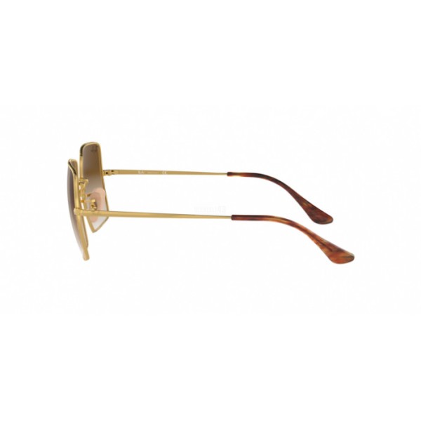 0RB1971-914751 - 3
