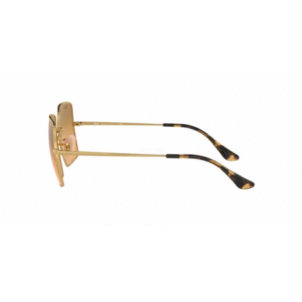 0RB1971-9150AC - 3