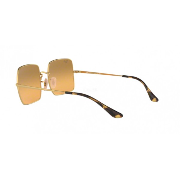0RB1971-9150AC - 4