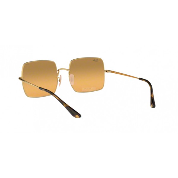 0RB1971-9150AC - 5