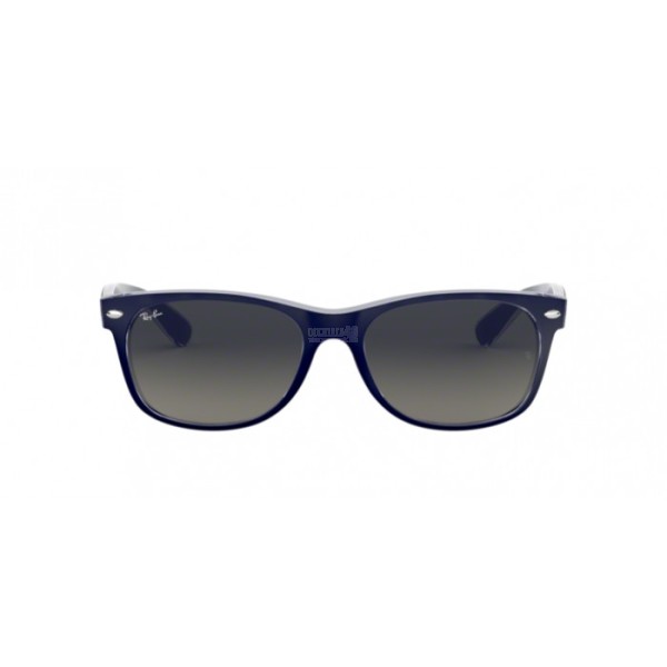 0RB2132-605371 - 0