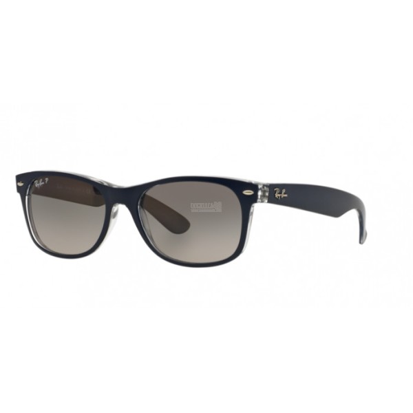 0RB2132-6053M3 - 1