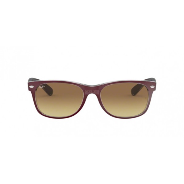 0RB2132-605485 - 0