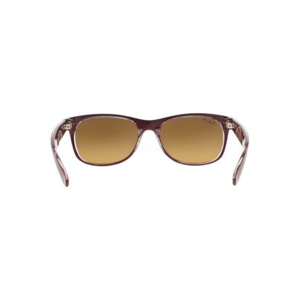 0RB2132-6054M2 - 6