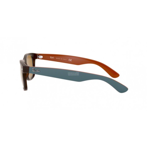 0RB2132-6179 - 3