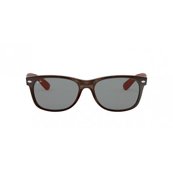 0RB2132-6180R5 - 0