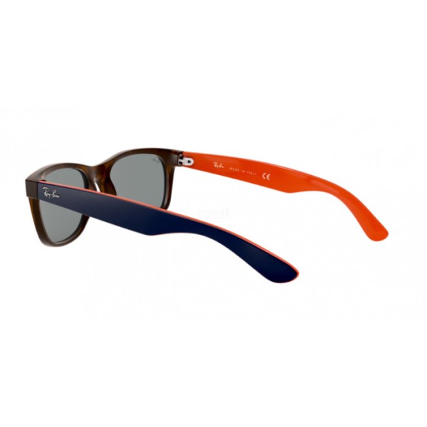 0RB2132-6180R5 - 4