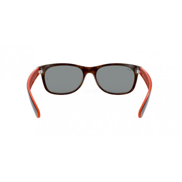0RB2132-6180R5 - 6