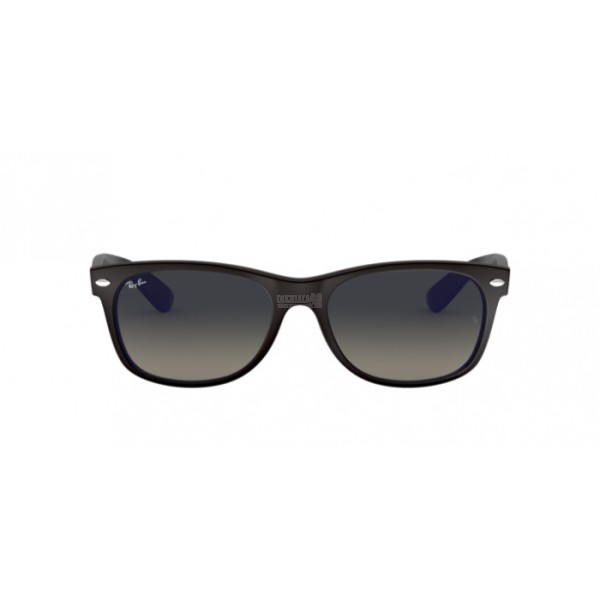 0RB2132-618371 - 0