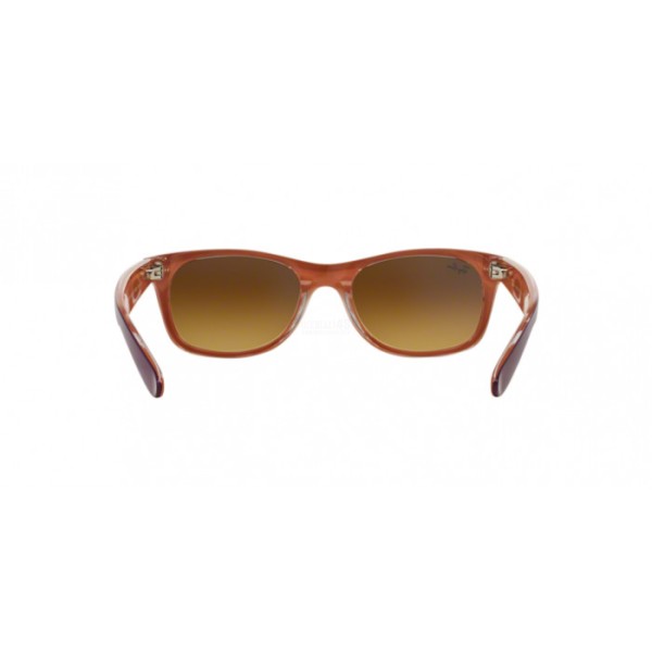 0RB2132-619285 - 6