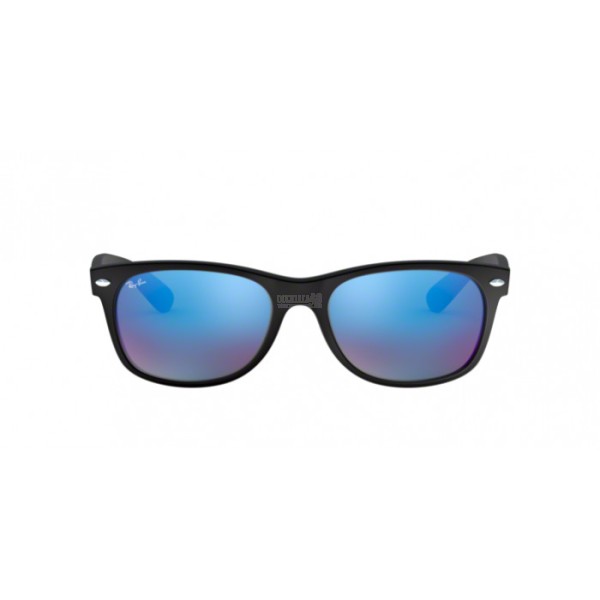0RB2132-622/17 - 0