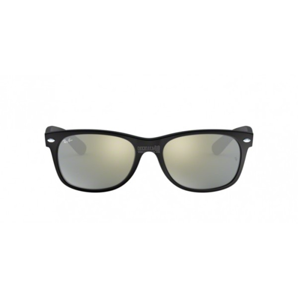 0RB2132-622/30 - 0