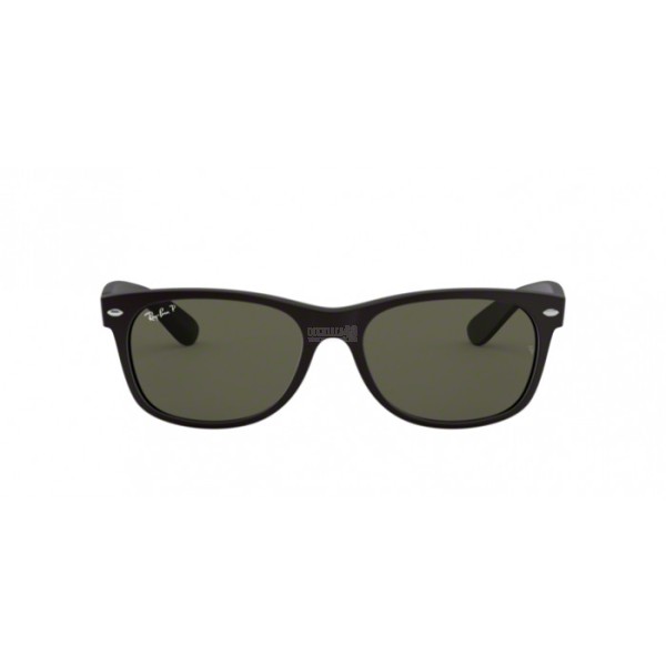 0RB2132-622/58 - 0
