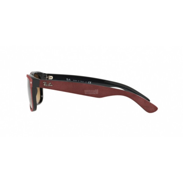 0RB2132-624085 - 3
