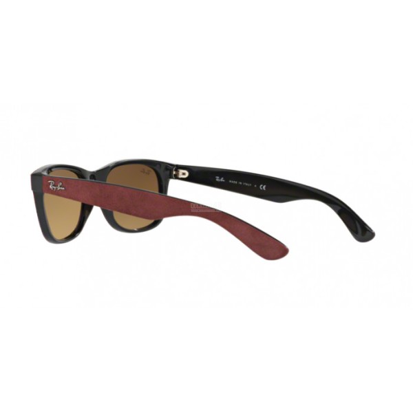 0RB2132-624085 - 4