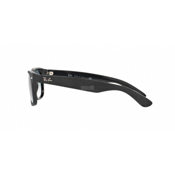 0RB2132-62423F - 3