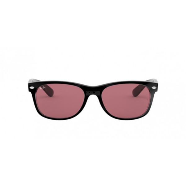 0RB2132-6398U0 - 0