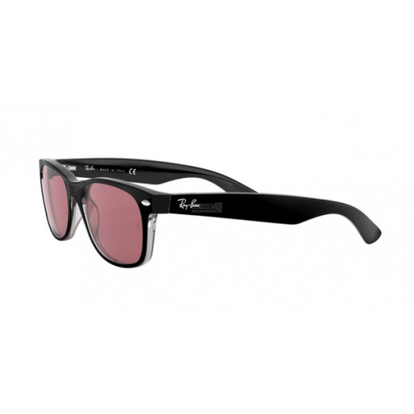 0RB2132-6398U0 - 2