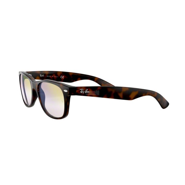 0RB2132-710/Y0 - 2