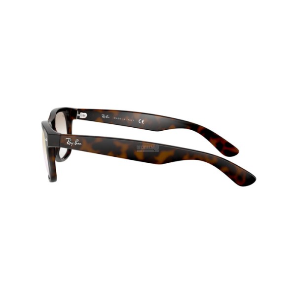 0RB2132-710/Y0 - 3