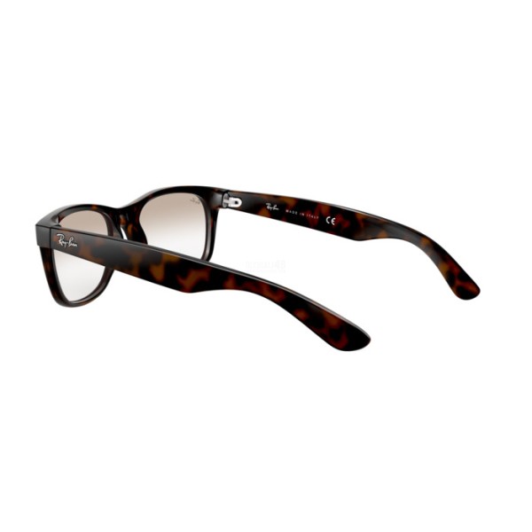 0RB2132-710/Y0 - 4